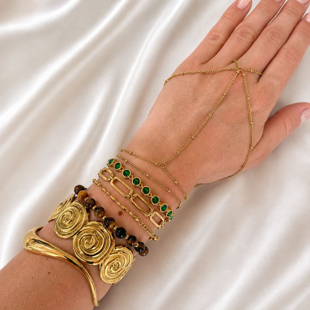 Athens_Layered_Bracelet_Bundle.jpg