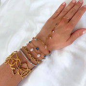 Bali Bracelet Bundle