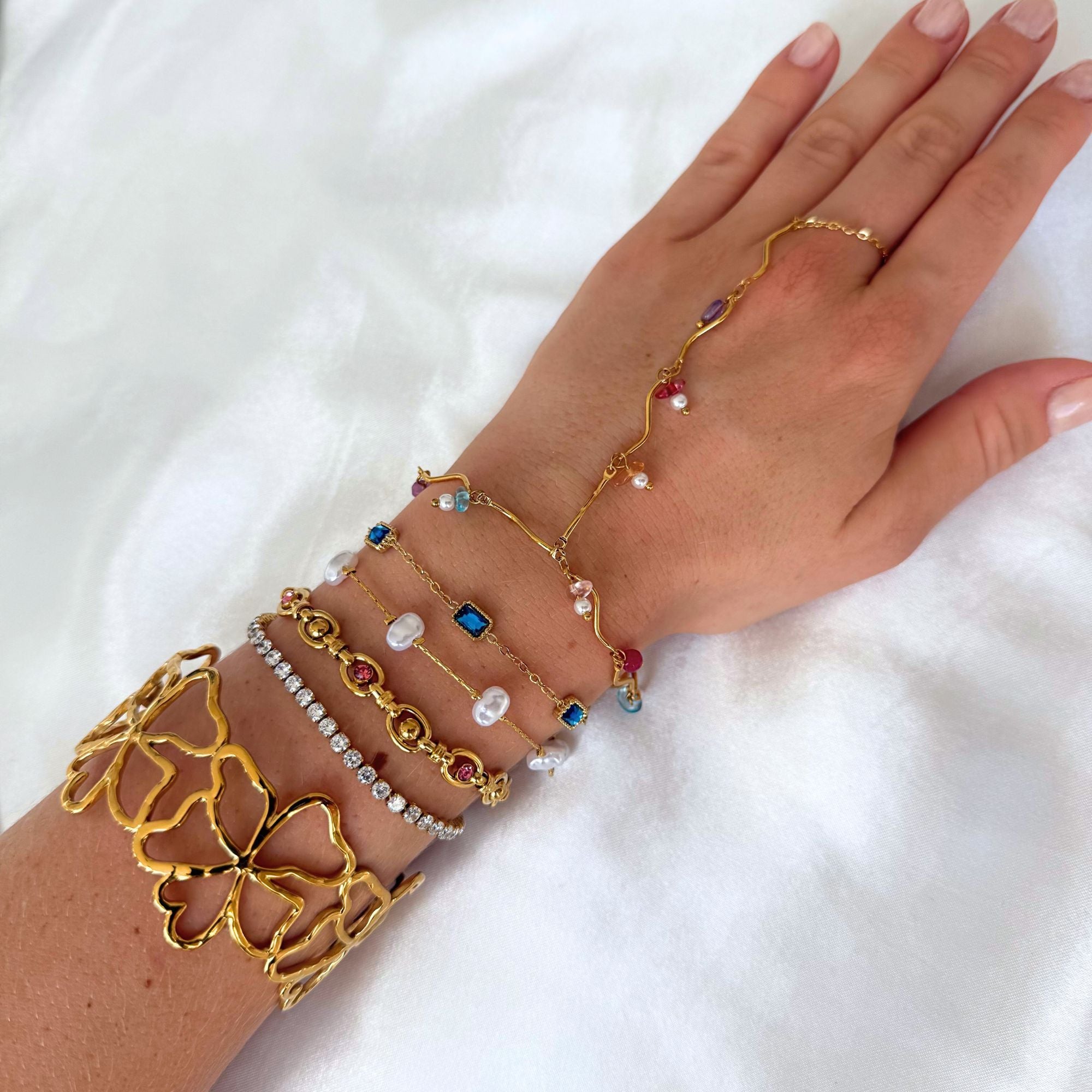Bali_Bracelet_Bundle.jpg