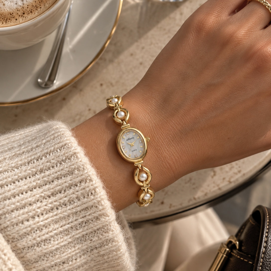 Celina_Gold_Wrist_Image.jpg