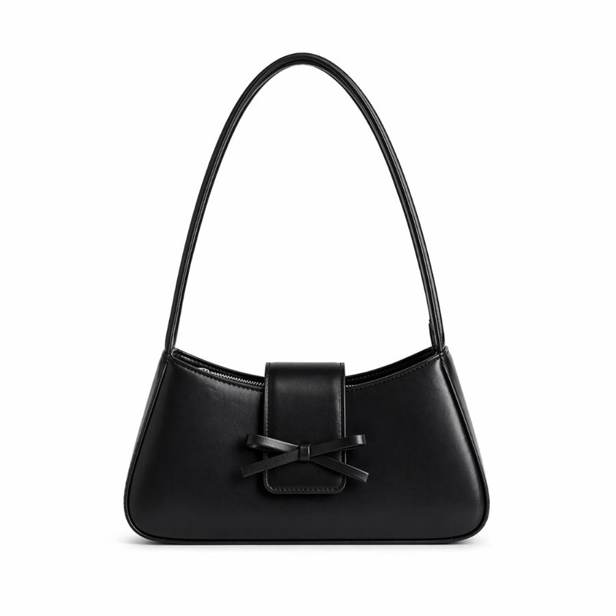 Cherie_Bow_Bag_Black.jpg