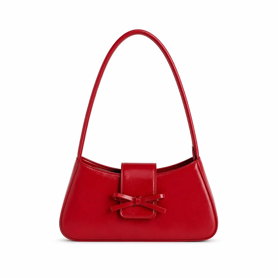 Cherie_Bow_Bag_Red.jpg