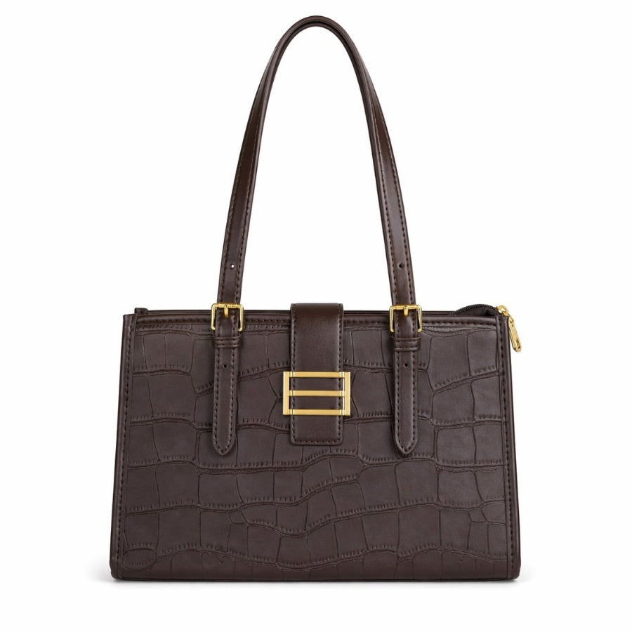 Clara_Croc_Tote_Brown.jpg