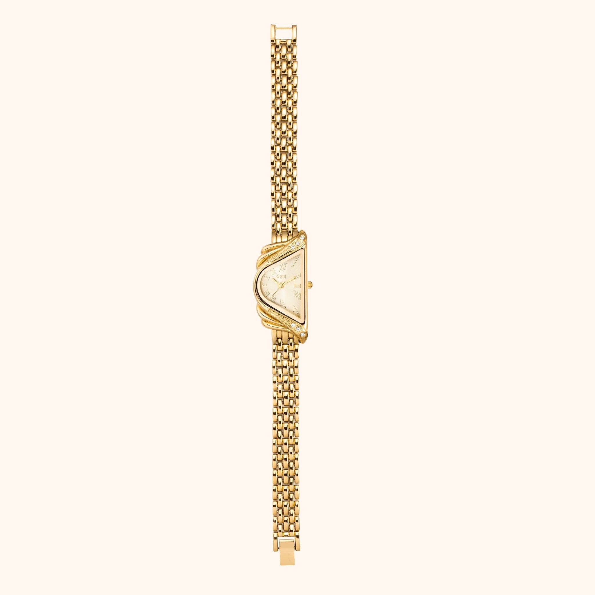 Aurelia Goud