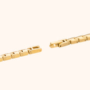 Anastasia | Gold