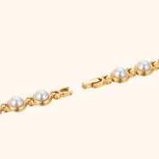 Dalia | Oro