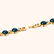 Ondine | Gold
