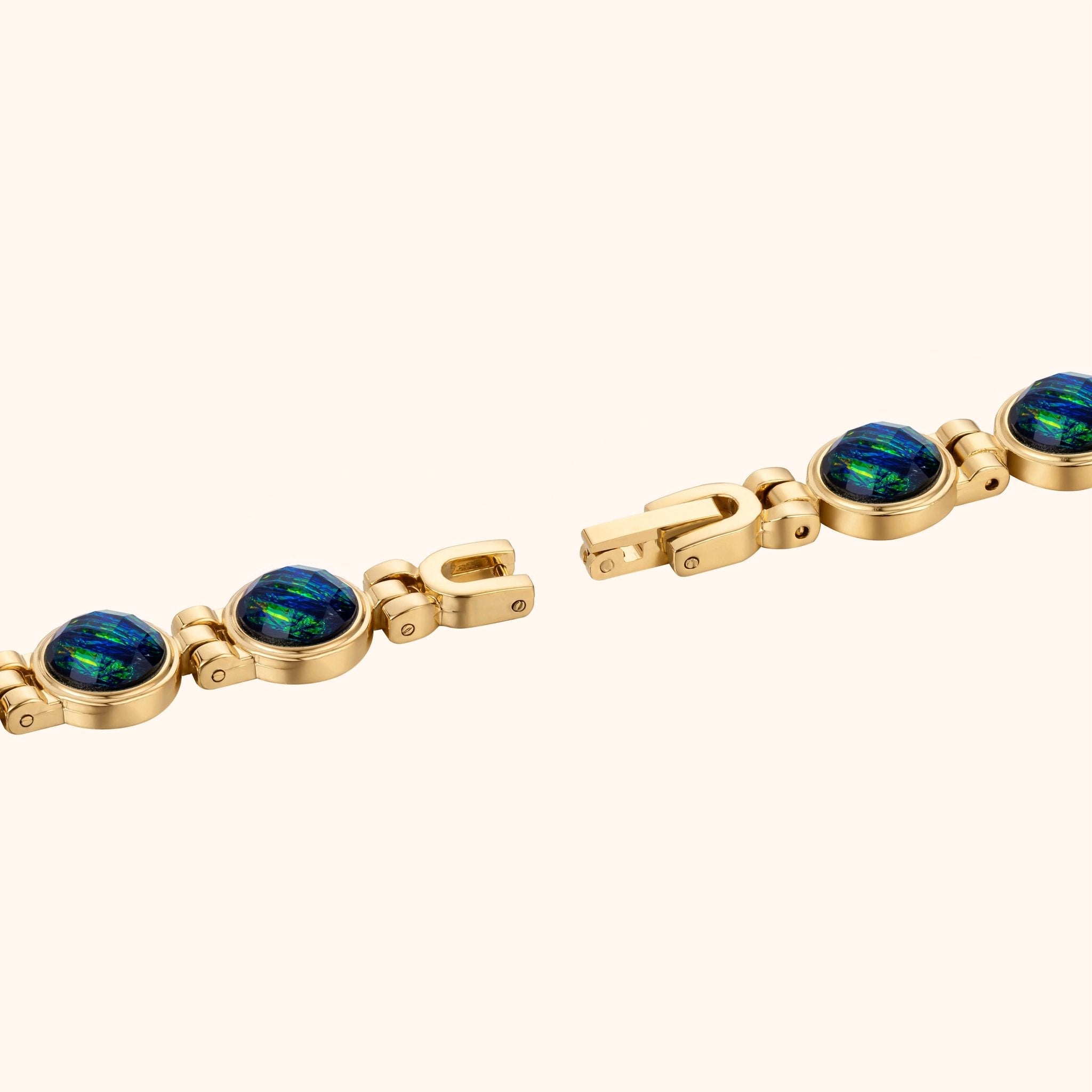 Ondine | Gold