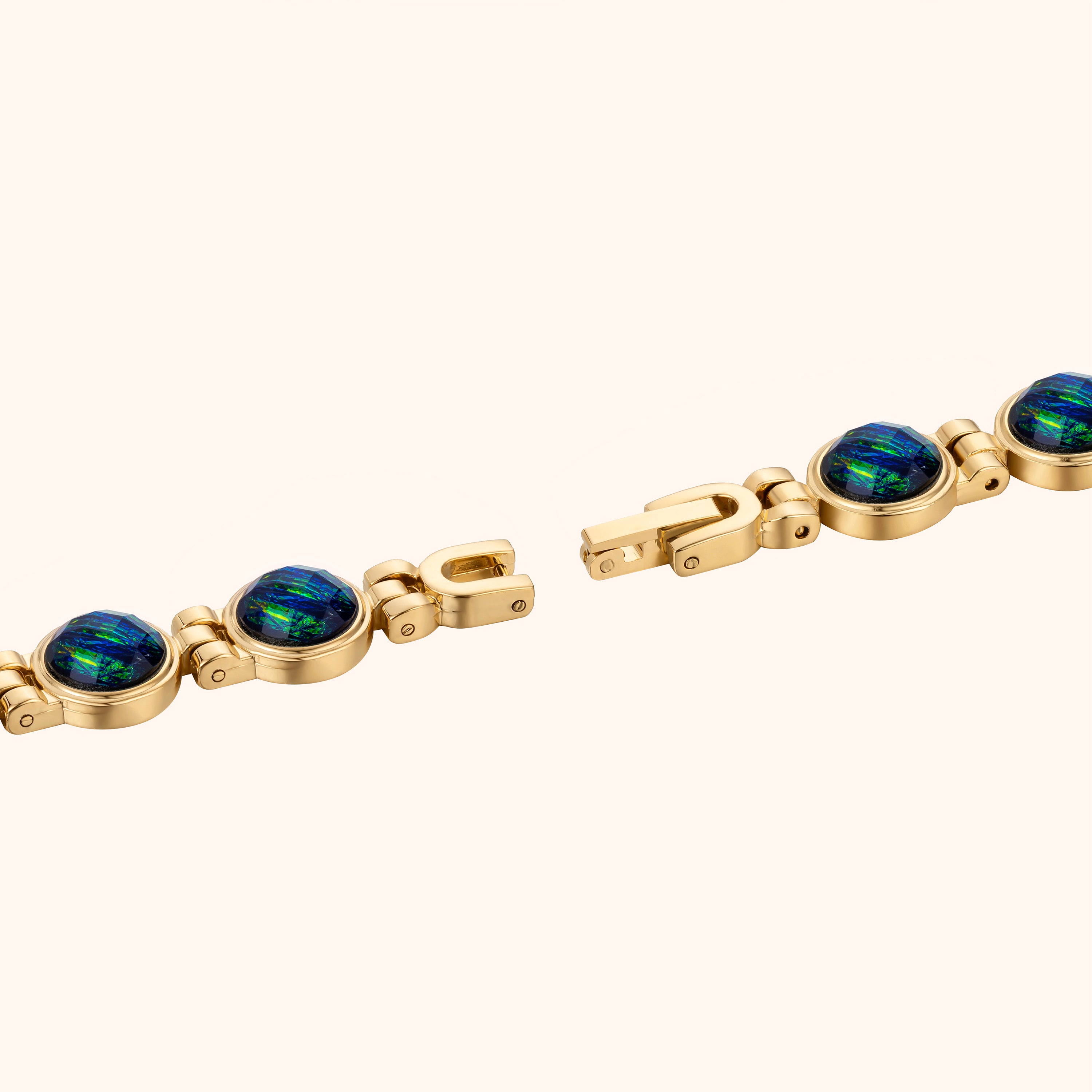 Ondine | Gold