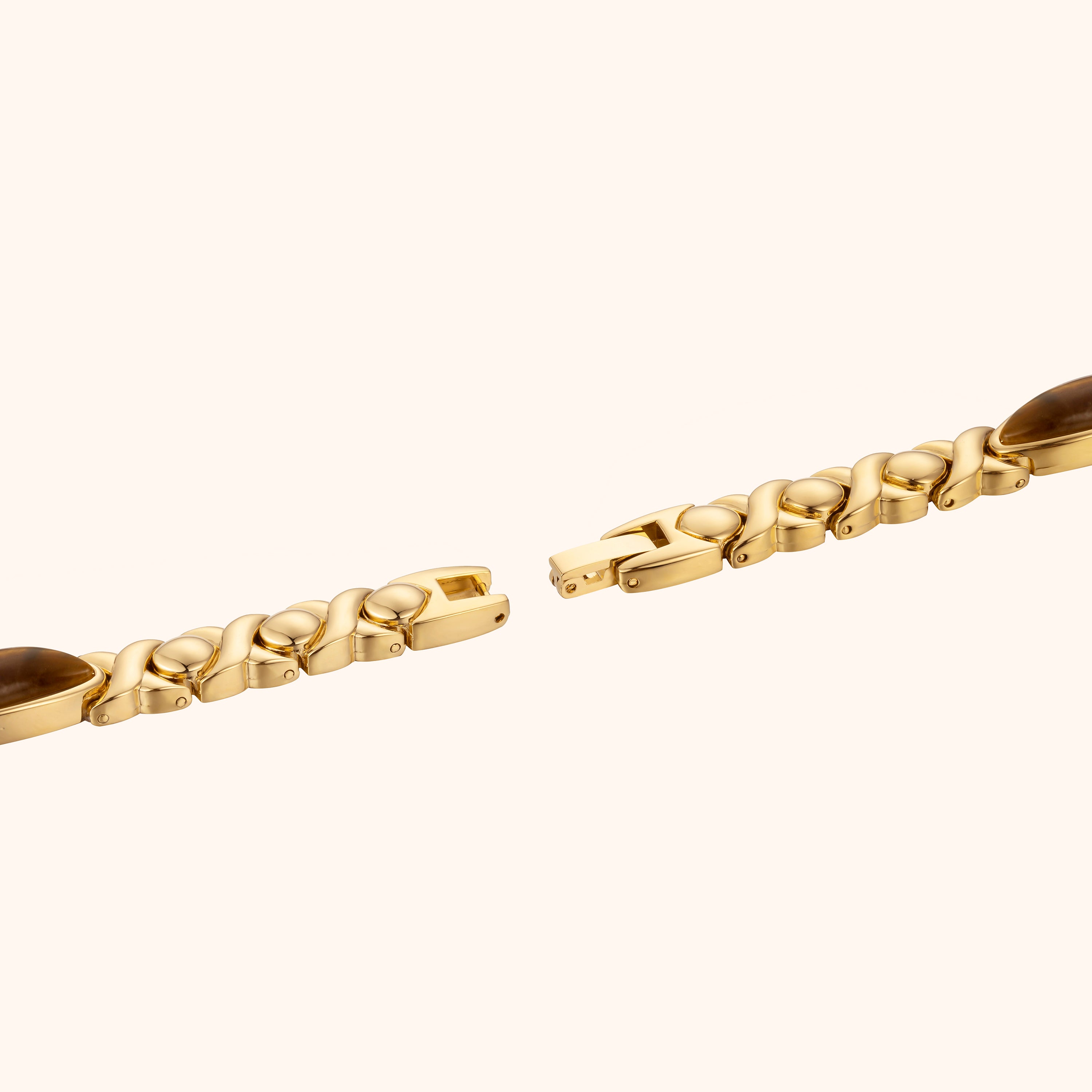Solana | White Gold