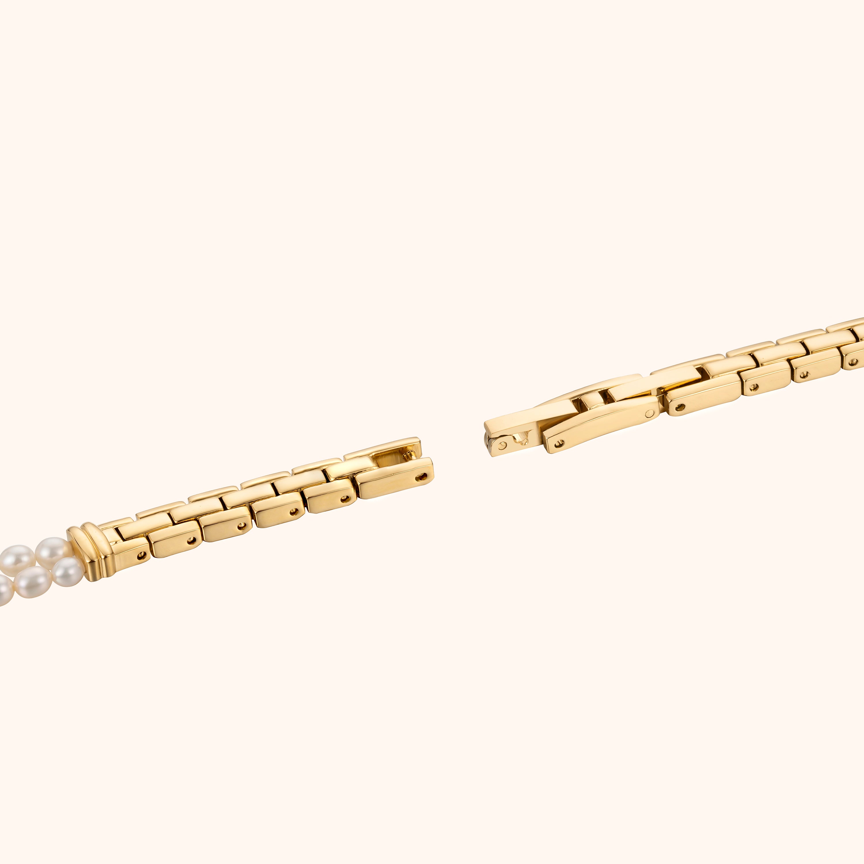Elina | Gold
