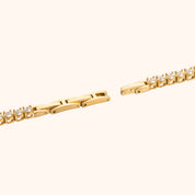 Sabella | Oro