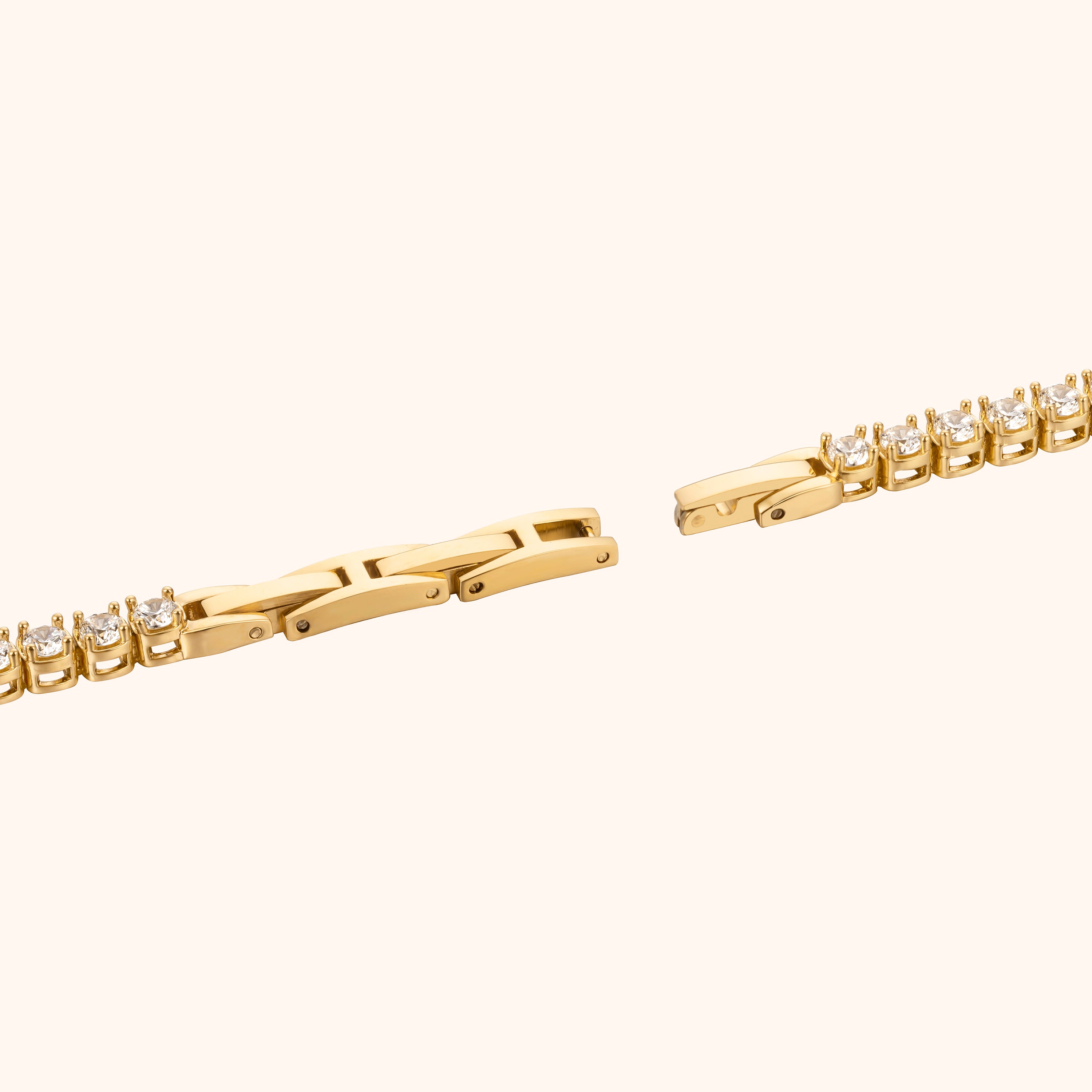 Sabella | Oro