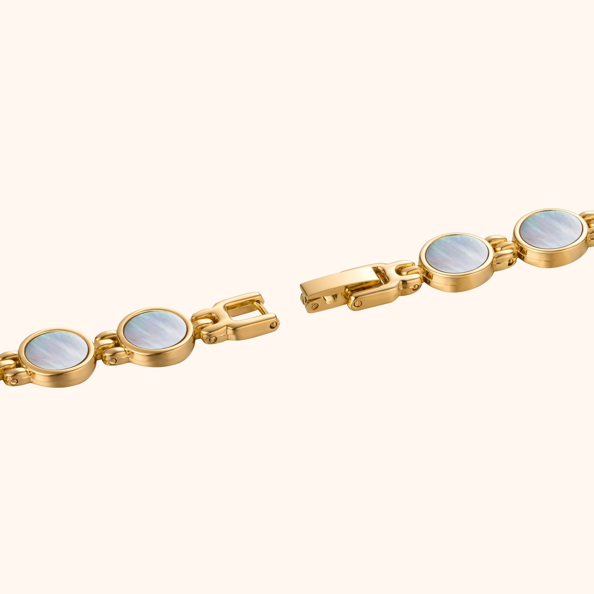 Koralle | Mondgold