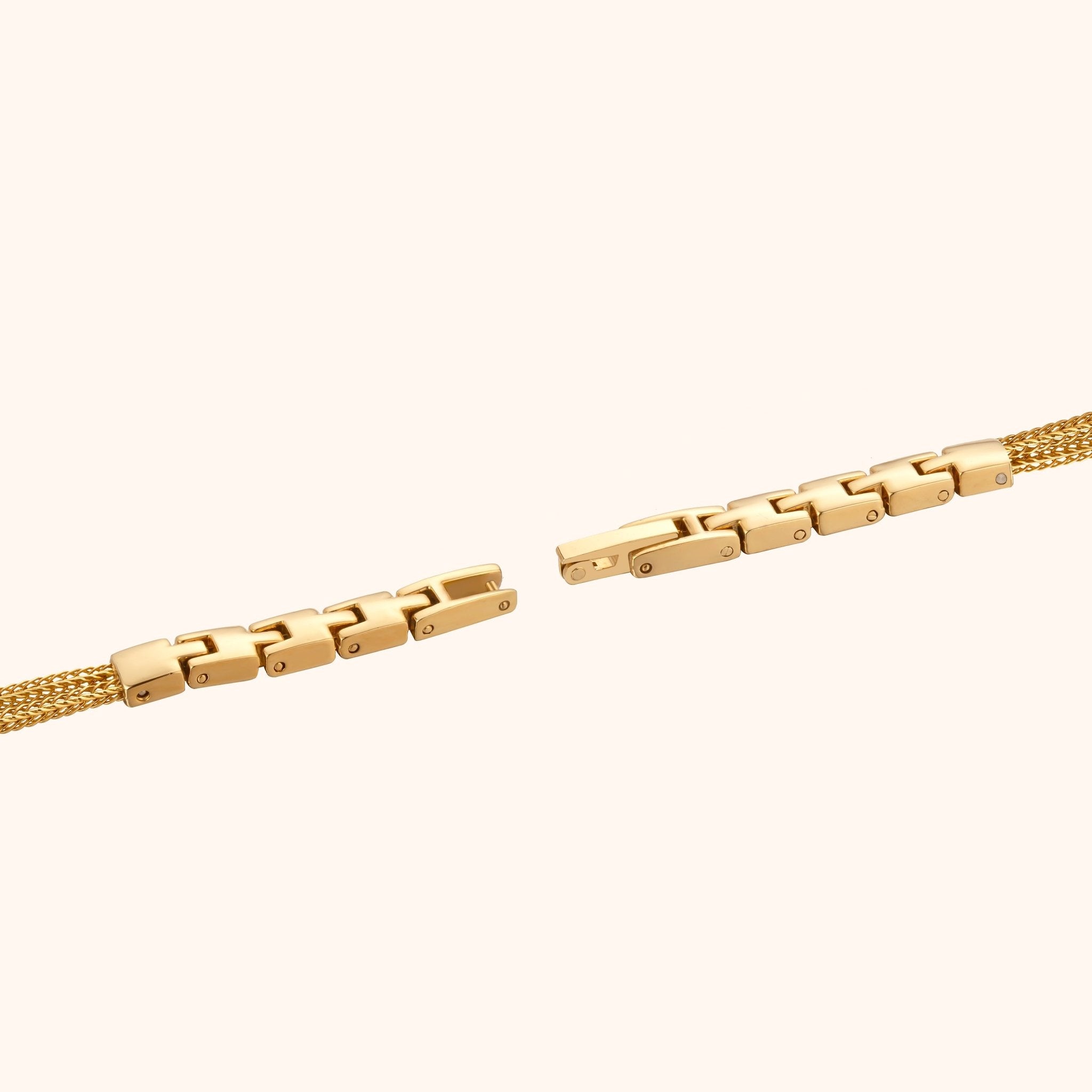 Lumina | Gold