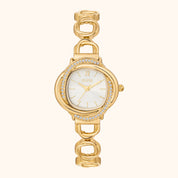 Oliya | Gold