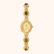 Eloise | Gold