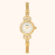 Anastasia | Gold