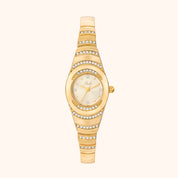 Ophelia | Gold