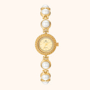 Dalia | Oro