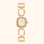 Colette | Gold
