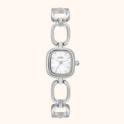 Colette | Silber