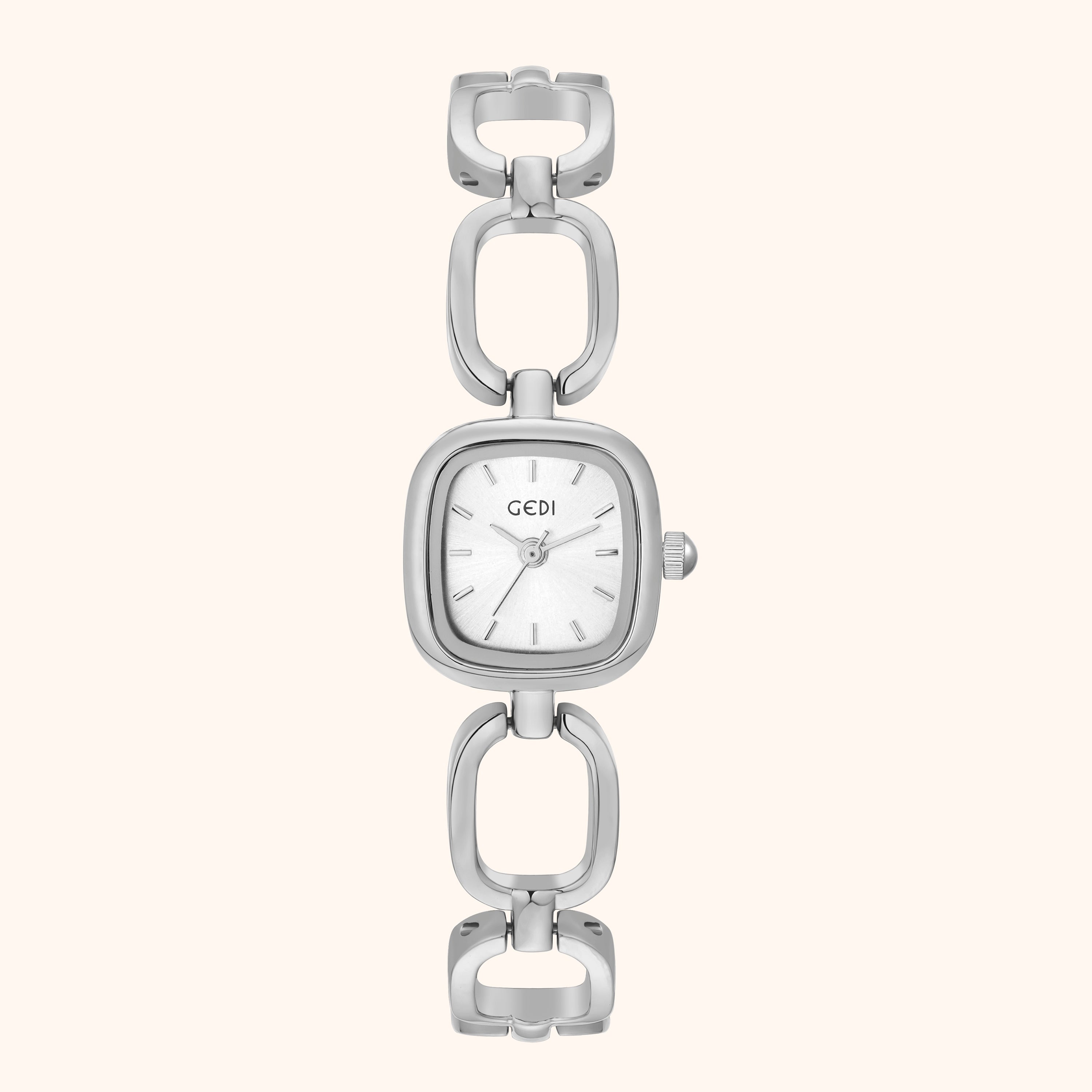 Colette | Silber