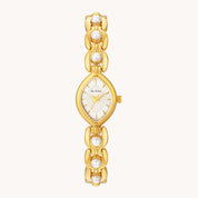 Isara | Oro Bianco
