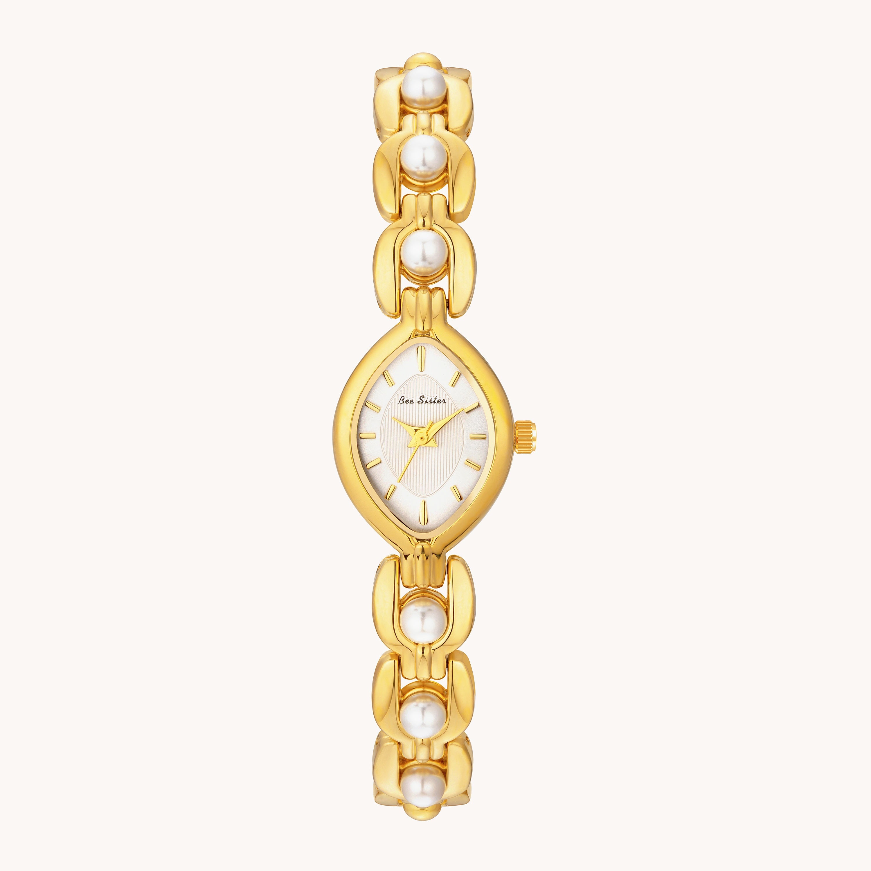 Isara | Oro Bianco