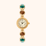 Gisella | Gold Mix