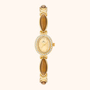 Solana | Gold