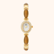 Solana | White Gold