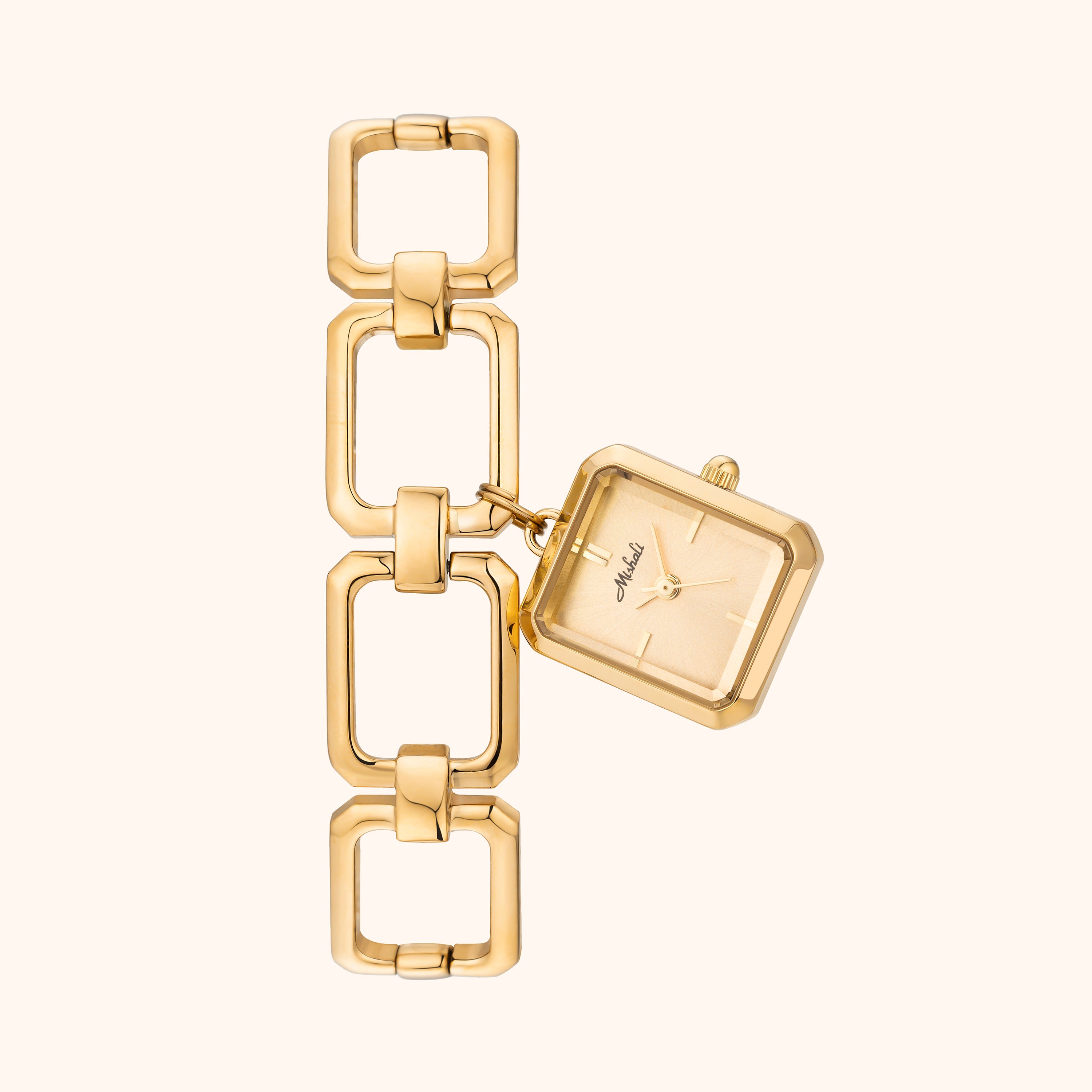 Malou | Oro