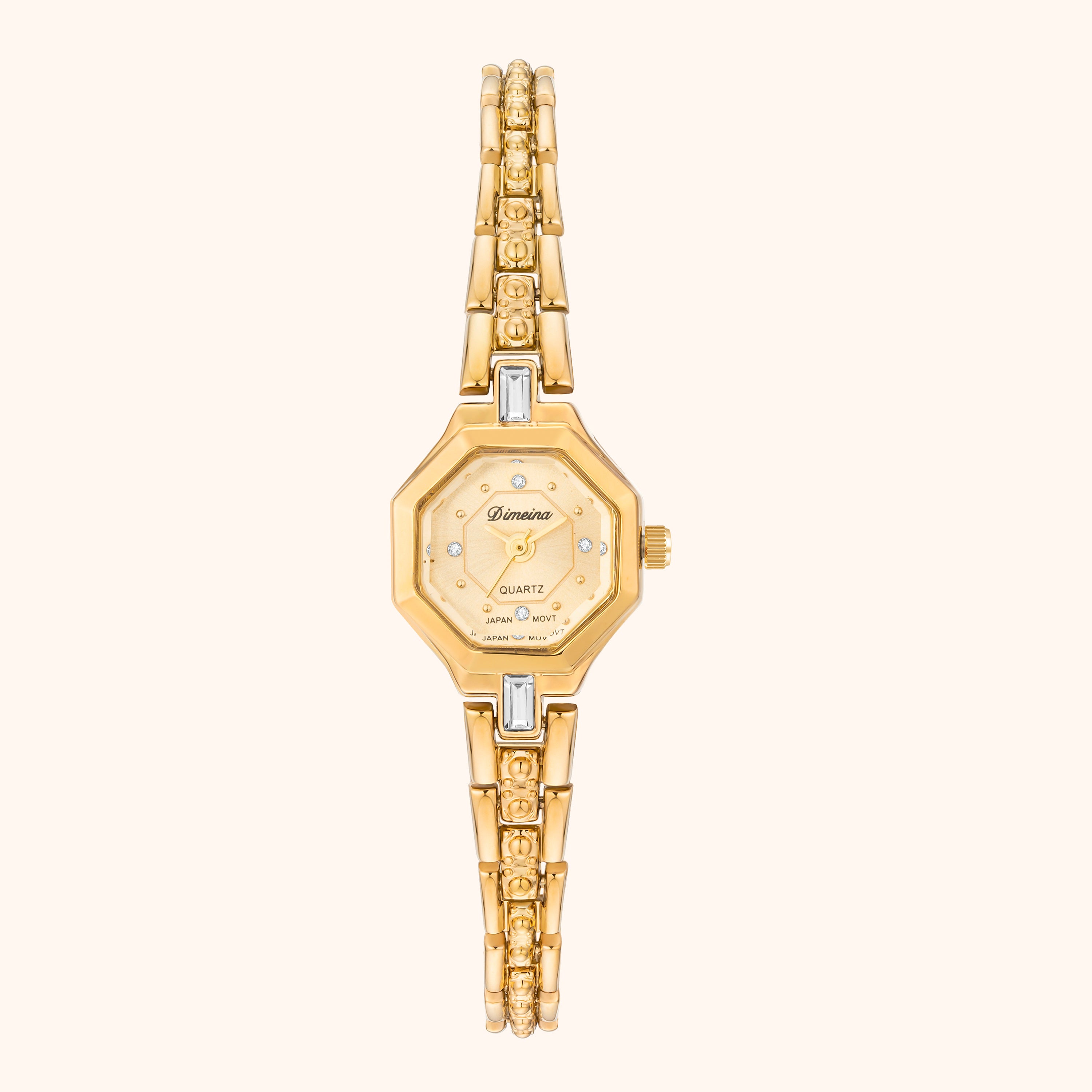 Paloma | Or