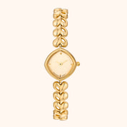 Rhea | Gold
