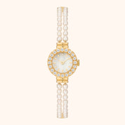 Elina | Gold