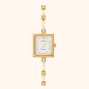Sabella | Oro