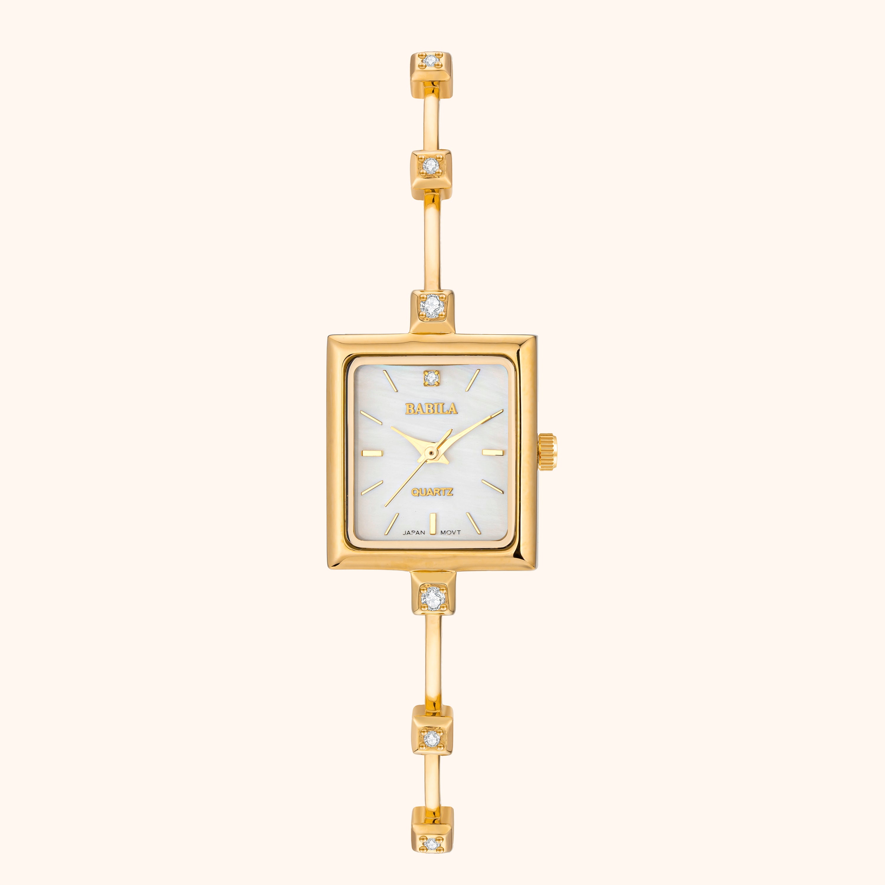 Sabella | Oro