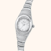 Ophelia | Silber