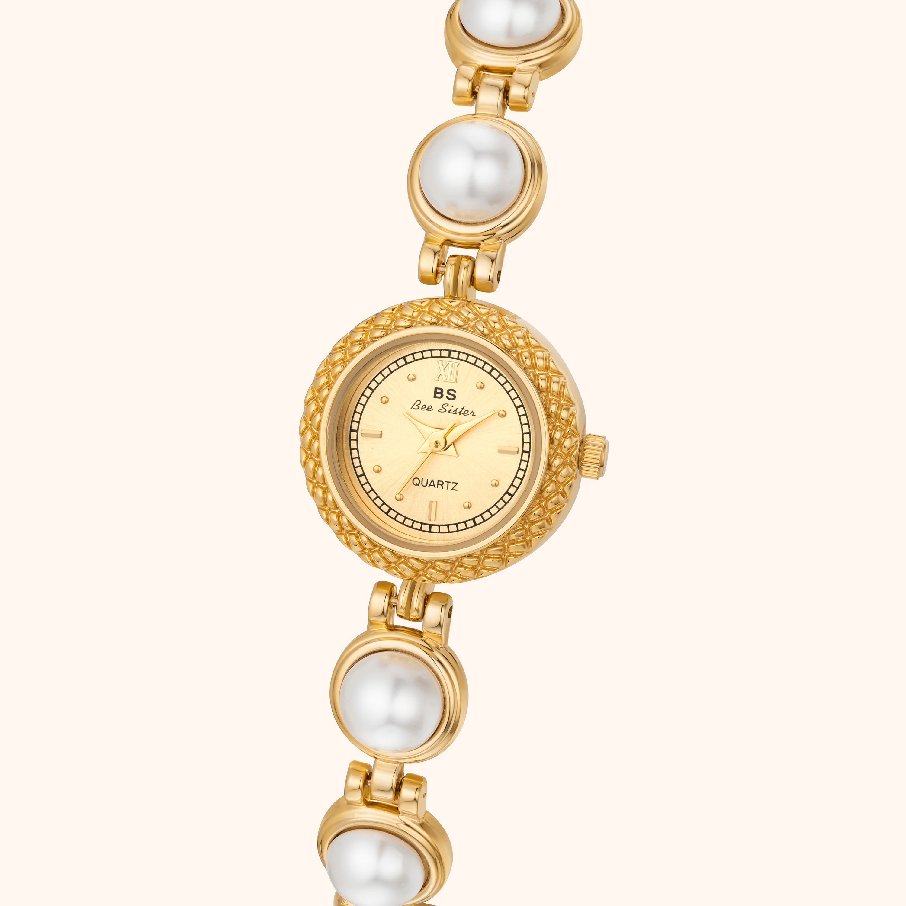 Dalia | Oro