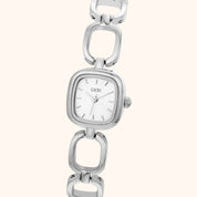 Colette | Silber