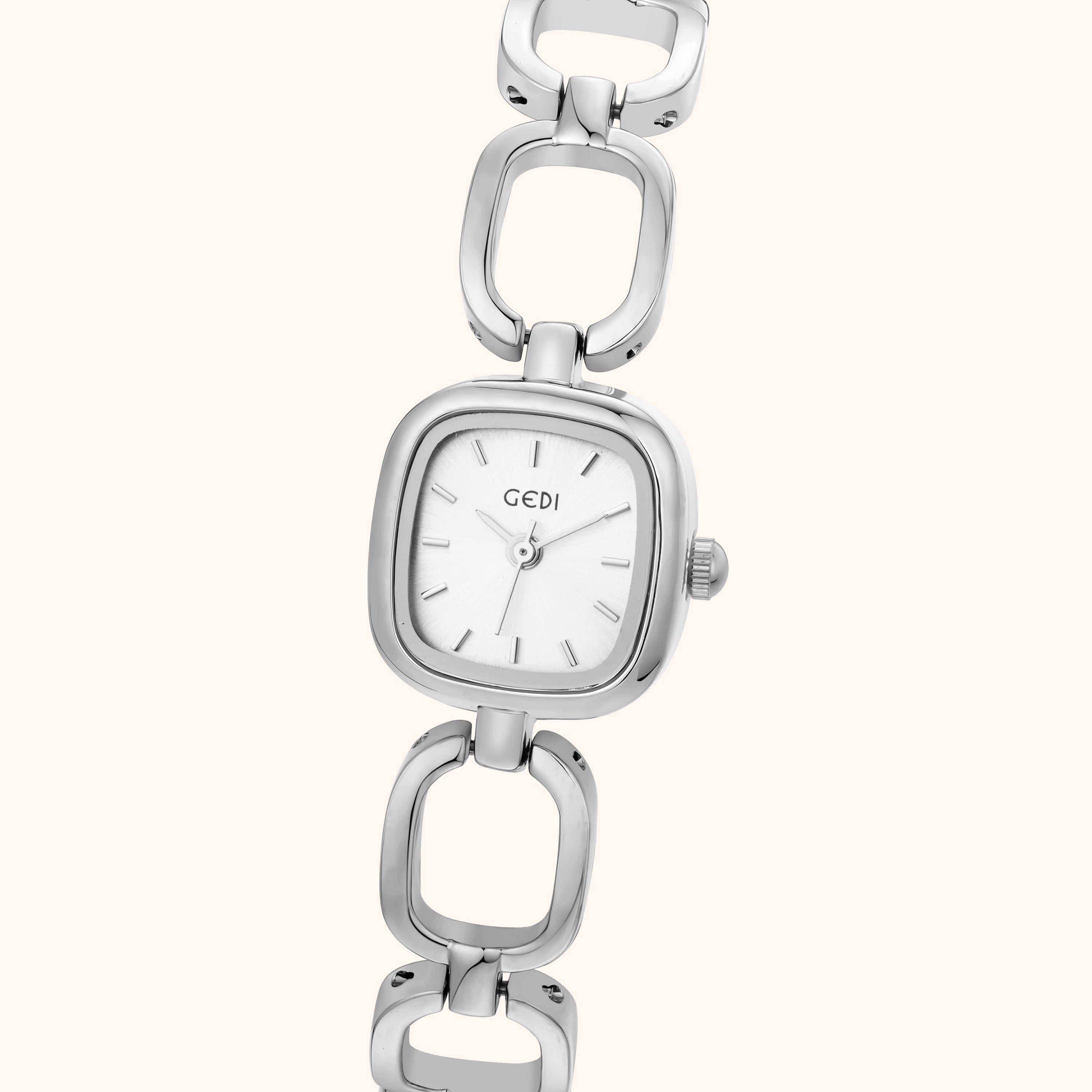 Colette | Silber