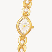 Isara | Oro Bianco