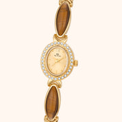 Solana | Gold