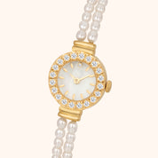 Elina | Gold