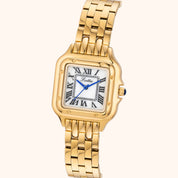 Victoria | Gold