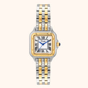 Victoria | Two Tone