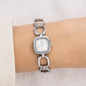 Colette | Silber
