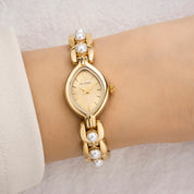 Isara | Oro