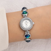 Ondine | Silver